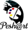 Pesh Art