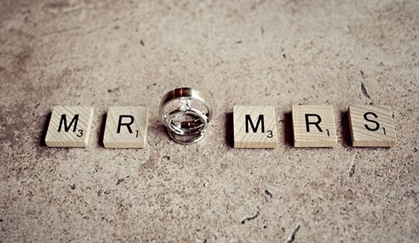 Cont. SECURING THE FORTRESS: THE MARRIAGE COVENANT